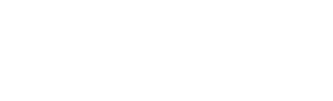 Kanan Films | Full Service Production Company in Mexico