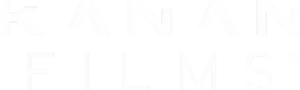 logo stacked