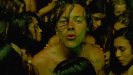 Kanan Films | Full Service Production Company in Mexico