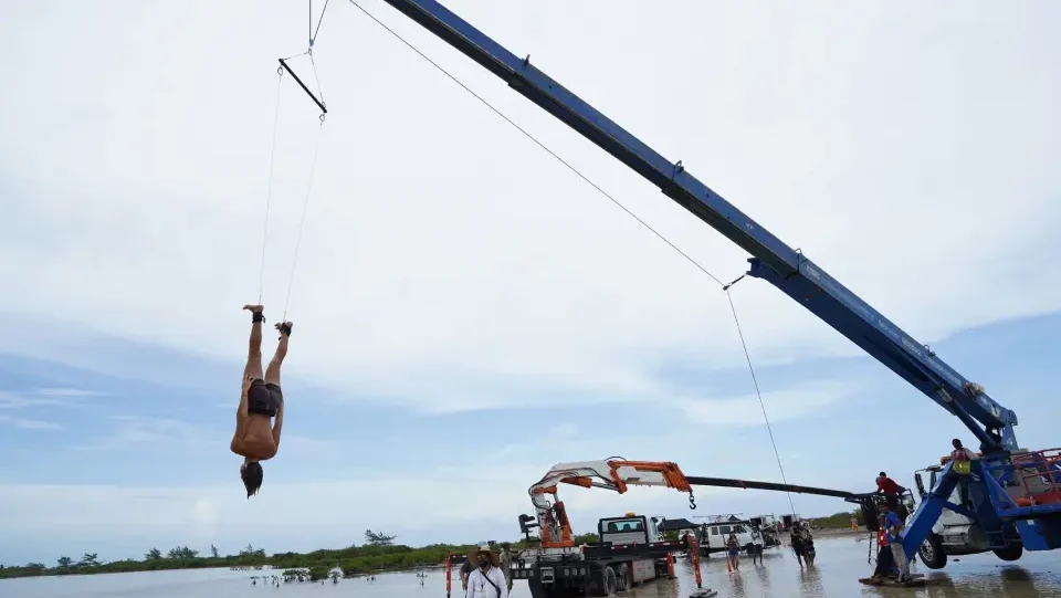 The Guide to Filming in Mexico: Locations, Permits, and Production Tips F3 e1779908578128