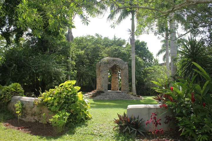 Film photo video Production Services Mexico Yucatan 7399 jpg