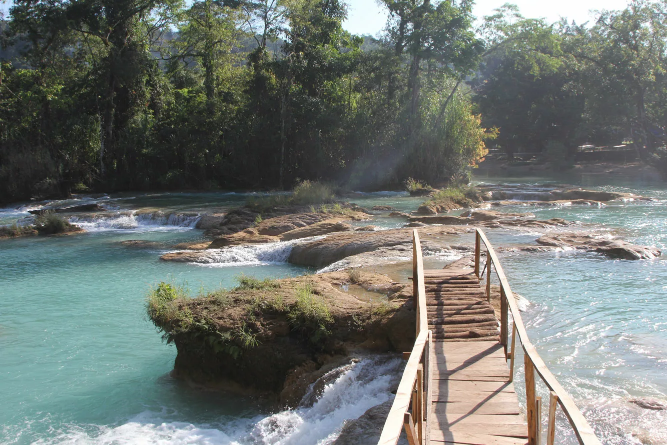 Film photo video production servicers mexico chiapas 25 jpg