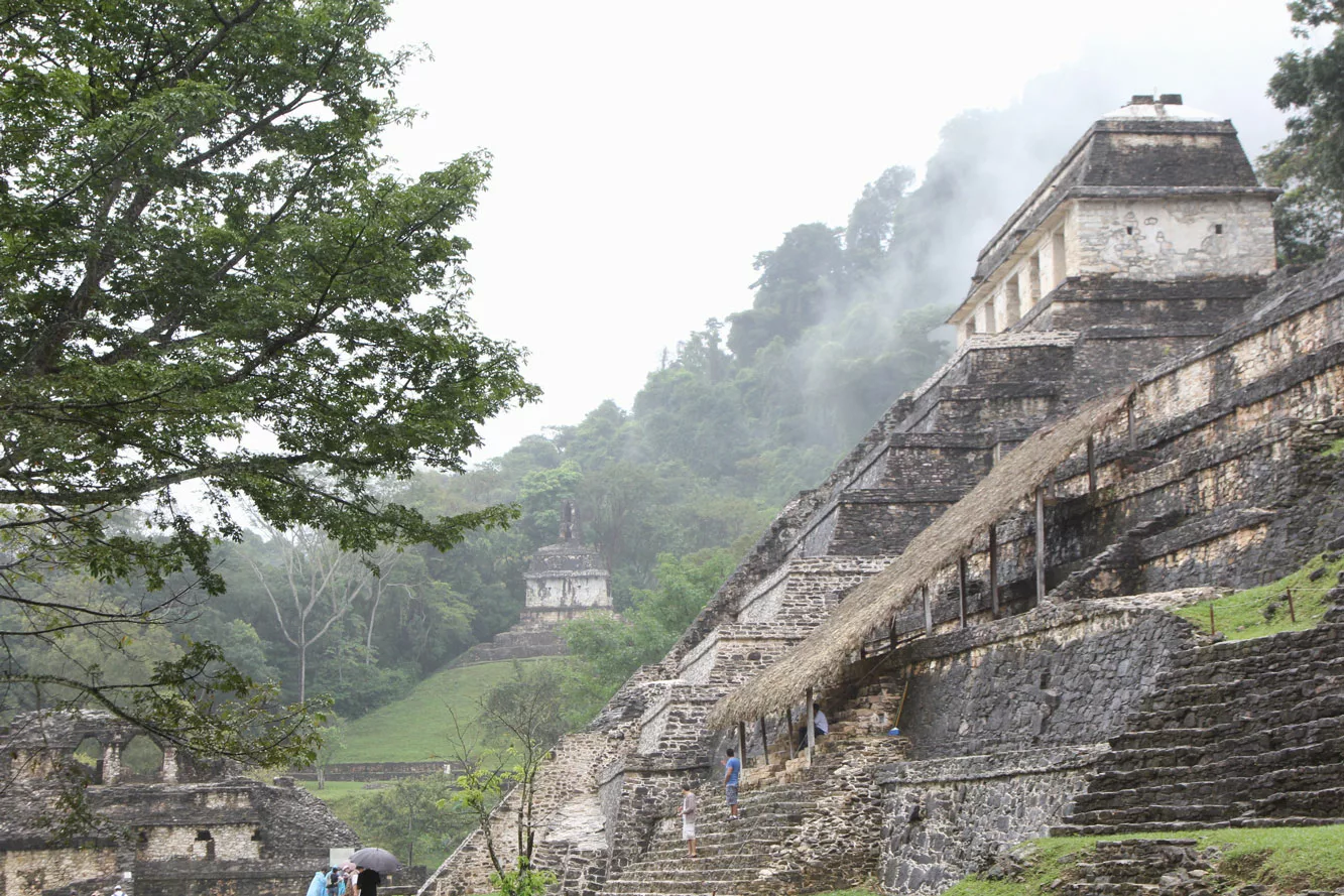 Film photo video production servicers mexico chiapas jpg