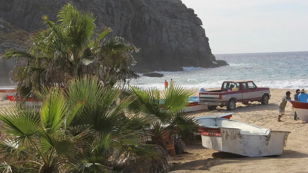 film photo video production services mexico Baja California 1461 jpg e1747158047276