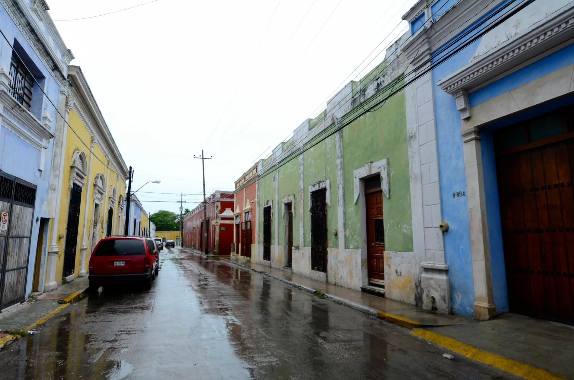 film photo video production services mexico Campeche 287 jpg