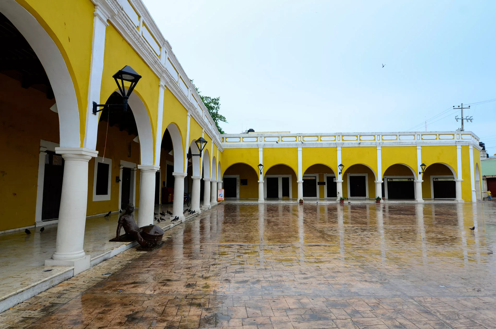 film photo video production services mexico Campeche 307 jpg