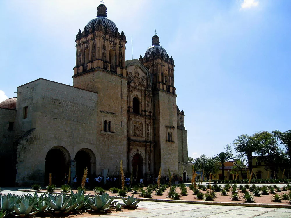film photo video production services mexico Oaxaca 5 jpg