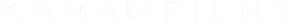 logo linear