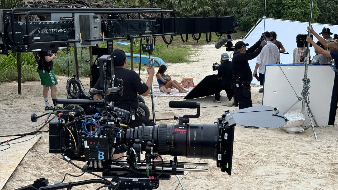 production services for amazon in mexico 56 days4 e1779908526505